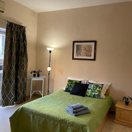 فيلا Olivier House المليحة المظهر الخارجي الصورة