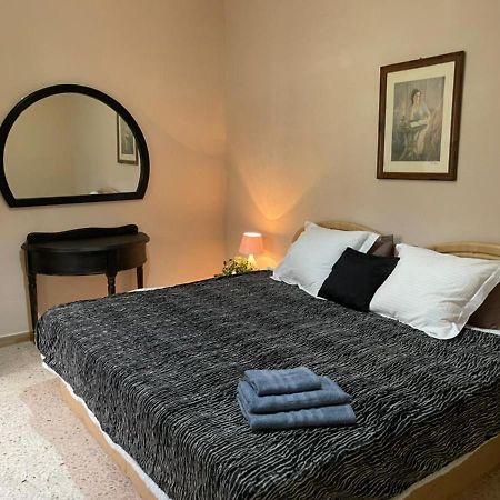 فيلا Olivier House المليحة المظهر الخارجي الصورة