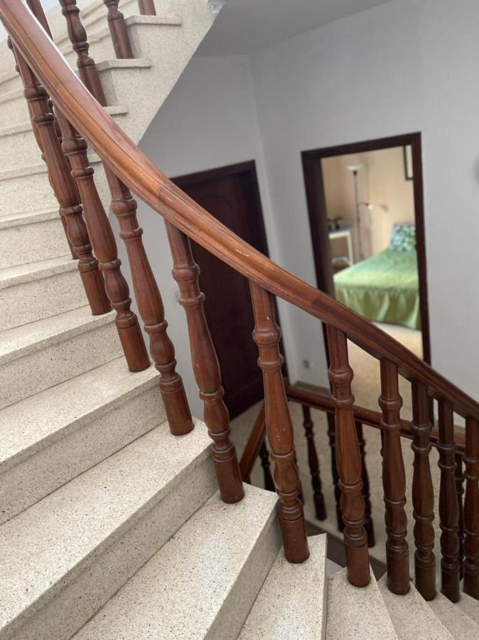 فيلا Olivier House المليحة المظهر الخارجي الصورة