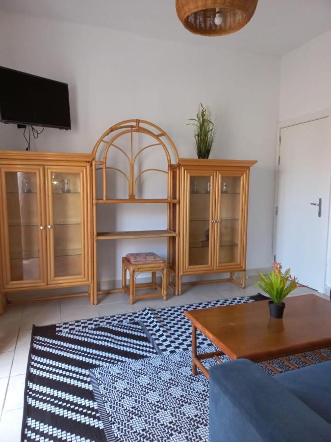 فيلا Olivier House المليحة المظهر الخارجي الصورة